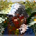 Aew Aew Aunchasa profile icon