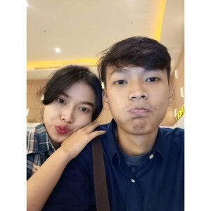 Septy Afrezah Taher profile icon