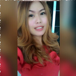 Kanyaphat Kantawong profile icon