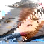 Janjira Suwankeaw profile icon