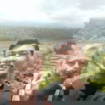 Jefry Iwyn profile icon