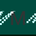 Matika Pornchayanon profile icon