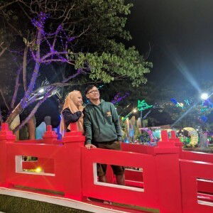 Diana Zovannam profile icon