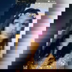 Linda Nonakece profile icon