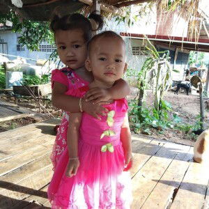 Meemy Surechay Waedlom profile icon