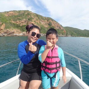 Nunam Athome profile icon