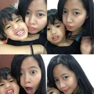 Nur Leli Putri Delia profile icon