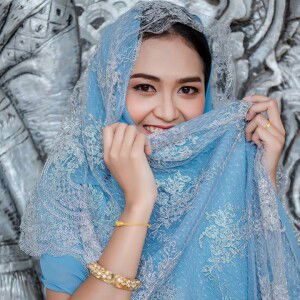 Nastsumi Na Na profile icon