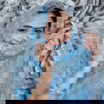 Nastsumi Na Na profile icon