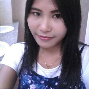 Narinporn Singthong profile icon