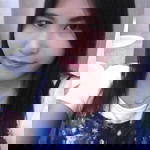 Narinporn Singthong profile icon