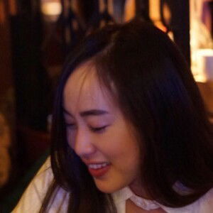 Kasama  Ta profile icon