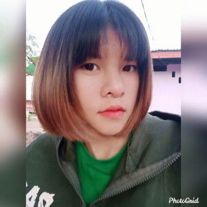 Kuntaya Mahachai profile icon