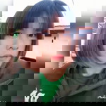 Kuntaya Mahachai profile icon