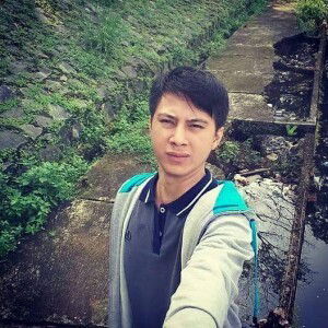 Nazil Dulurz profile icon