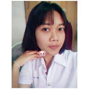 เฟิร์น น. profile icon
