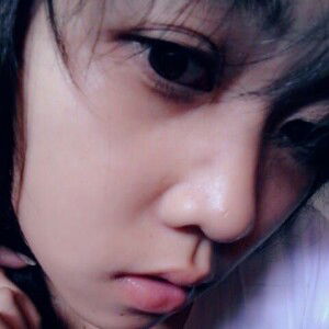 Dhe Shan Nonong profile icon