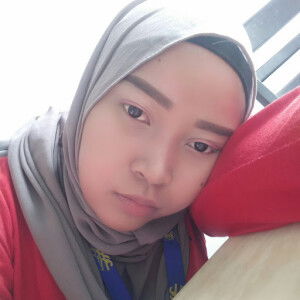 Dyan Queen profile icon