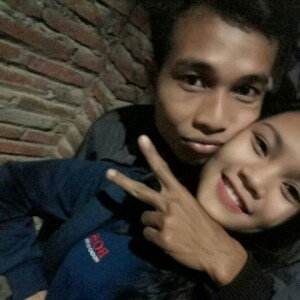 Mila Fitriyana profile icon
