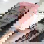 Ruth K. Pigao profile icon