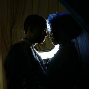 Dua Sejoli profile icon