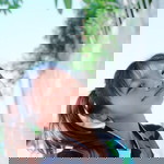 Rada Saeyang profile icon