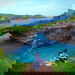 puspita triana profile icon