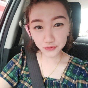 Suphansa Makpengmee profile icon