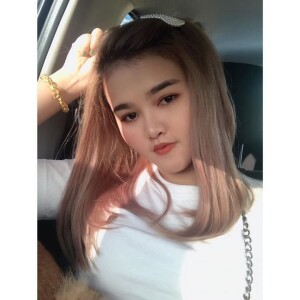 Milk Vimon profile icon