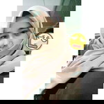 Novi Triani profile icon