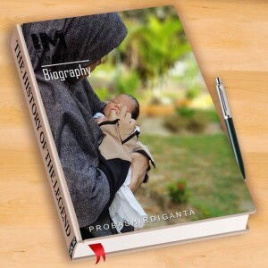 Siti Nur Hidayah Amin profile icon