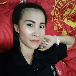 เออน่าอย่าถามบ่อย ต่อไปไม่ต้องถาม profile icon