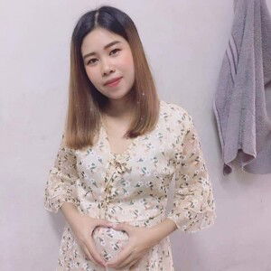 Na Bell profile icon