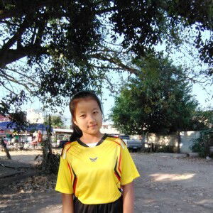 รักครอบครัวมากกว่าไคร รักพ่อแม่ profile icon