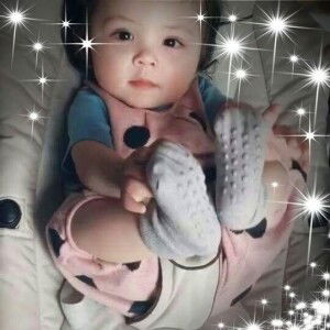 Huynh Babies profile icon