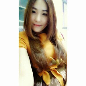 สุกัญญา สีสิงห์ profile icon