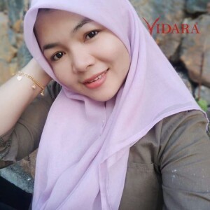 Nurisan Vealee profile icon