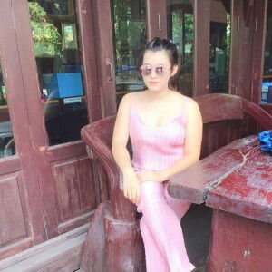 Kim Takunklinklang profile icon