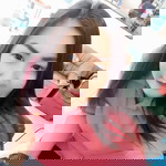 น้ําฝน พรรณการ profile icon