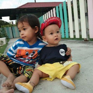 สุวรรณี กลมเกลี้ยง profile icon