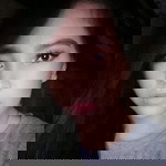 Anna Mariel Pariñas profile icon