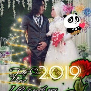 Pęşęķ Ę Wādųķ Woŋŗęjo profile icon