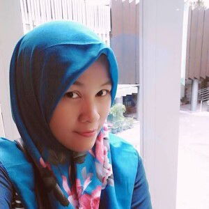 Yanti Puspitasari profile icon