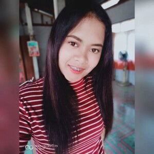 นุ้ยแสนดี เริ่มจะเลว profile icon