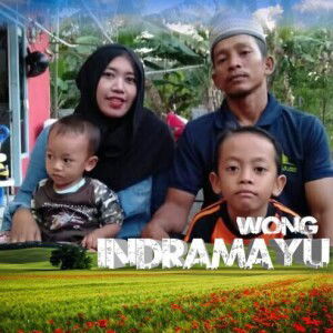 Ai Qurota A'yun profile icon