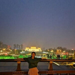 Noogive Lovelove profile icon