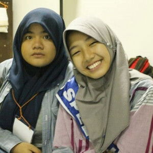 Baituva Afdhala profile icon