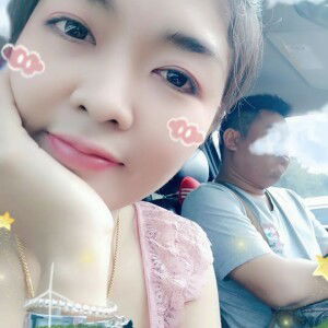 Phornthip Surathit profile icon