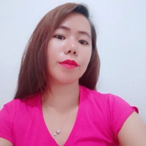 Jhenz Lee Chang profile icon