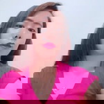 Jhenz Lee Chang profile icon